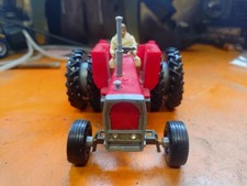 Britains 595 massey for sale  GLASGOW