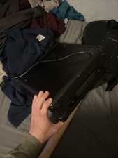 Ibanez atz300 andy for sale  Conneaut