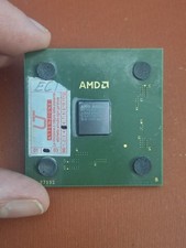 Cpu 462 athlon usato  Solaro