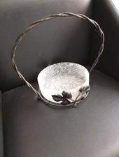 Art deco cup d'occasion  Expédié en Belgium