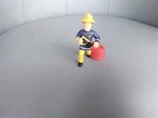 Feuerwehrmann sam gebraucht kaufen Feuerwehrmann sam gebraucht kaufen  Oppenheim
