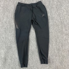 Nike tech fleece d'occasion  Expédié en Belgium