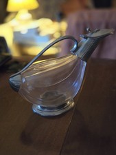 Caraffa antica per usato  Milano