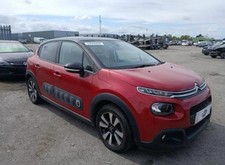 2016 2025 citroen for sale  KEIGHLEY