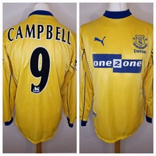 Original puma longsleeve for sale Original puma longsleeve for sale  STOCKTON-ON-TEES