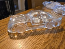ornamental car for sale ornamental car for sale ST. AUSTELL