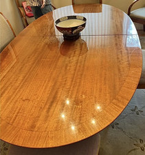 Vintage henredon french for sale  Phoenixville