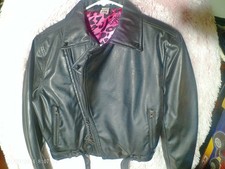 Abbey dawn leather for sale  Bremerton