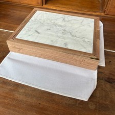 Humidor davidoff tappo usato Humidor davidoff tappo usato  Roma