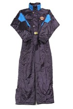 Vintage ski snow for sale Vintage ski snow for sale  BARNSTAPLE