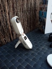 Insta360 caméra sport d'occasion  Angers-