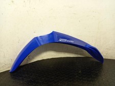 yamaha yz250 2020 for sale yamaha yz250 2020 for sale SOUTHAMPTON