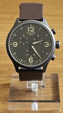 Tissot 1853 chrono for sale  WORCESTER