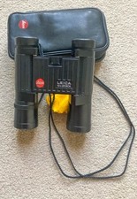 Leica 10x25 bca for sale  TEIGNMOUTH