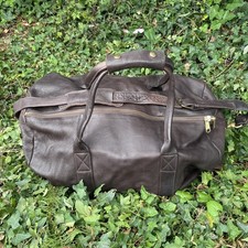 Dark chocolate brown for sale  BECKENHAM