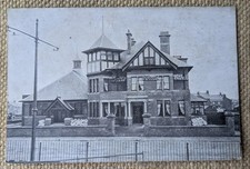 Blackpool uncle tom for sale  LIVERPOOL