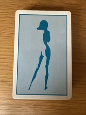 pinup playing cards for sale pinup playing cards for sale MATLOCK