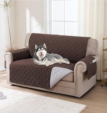 H.versailtex sofa cover for sale  LONDON