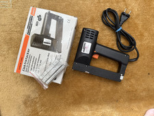 21972 elektrotacker tacker gebraucht kaufen  Augsburg