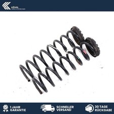 Riginal fahrwerksfedern spiral gebraucht kaufen  Eilenburg