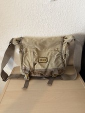 Vintage diesel tasche gebraucht kaufen  Asbach