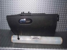 Fiat bravo serie usato  Paterno