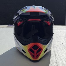 New bell moto d'occasion  Expédié en Belgium