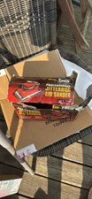 Professional jitterbug air for sale  IPSWICH