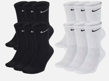 New nike men for sale  Greensboro