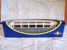 Chausson ap52 paris d'occasion  Évrecy