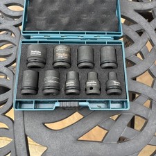 Makita 16564 square for sale  GUILDFORD