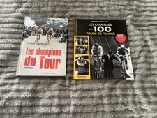 Livres tour d'occasion  Chartres