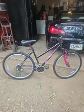 ladies 26 21 bike speed for sale ladies 26 21 bike speed for sale Austell