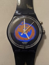montre 1998 d'occasion  Rumilly
