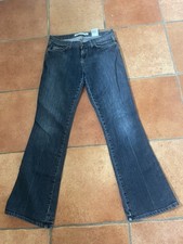 Gap stretch ultra for sale  CAMBRIDGE