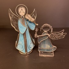 Set two stained for sale  Greenwood