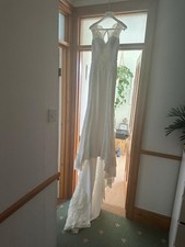 Pronovias women designer for sale  LOWESTOFT