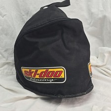 Ski doo racing for sale  Absarokee