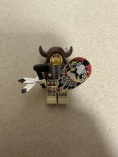Lego medicine man for sale  Henderson