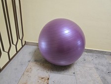 Ergonomischer sitzball den gebraucht kaufen  Ludwigshafen am Rhein