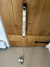 putters for sale  LISS