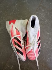 infant football trainers for sale infant football trainers for sale LAUNCESTON