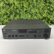 Demo video nad for sale  Mission