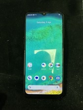 Nokia g11 1401 for sale  AYR