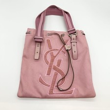 Borsa mano yves usato  Spedire a Italy
