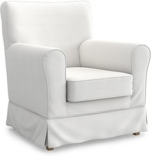 armchair cover white for sale armchair cover white for sale Jersey City