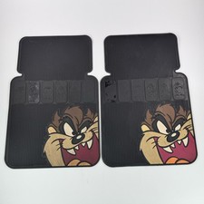 Vintage 1990s looney for sale  Henderson