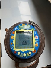 Bandai tamagotchi connection for sale  Aiken