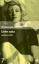1962 monica vitti gebraucht kaufen  Berlin