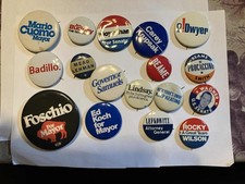 Vintage mixed lot for sale  Chicago